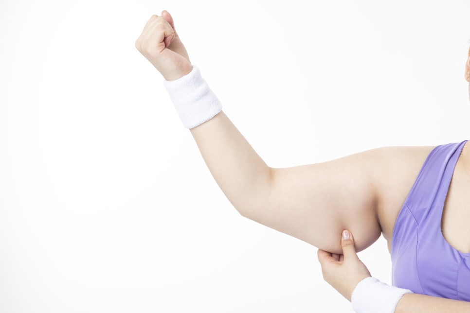 Achieve Dieting Success Easily and Safely with Fat-Dissolving Injections! image 7