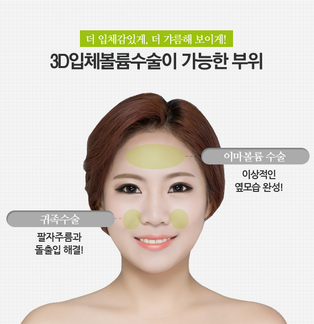 귀족수술잘하는곳 4월31일성형외과의원 관련 이미지 1