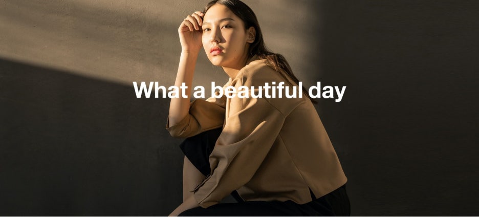 Let’s Become Beautiful Easily at April 31 Plastic Surgery Clinic image 1