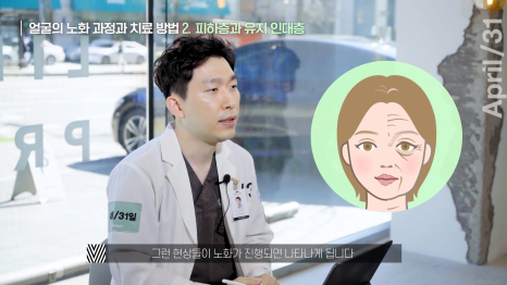 [안면거상] 노화를 되돌리는 동안성형 파헤쳐보기! 관련 이미지 10