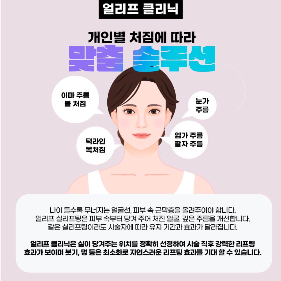 The Effects of Thread Lifting That Make You Look 10 Years Younger and Who It’s Recommended For, a Procedure Many Celebrities Also Do image 6