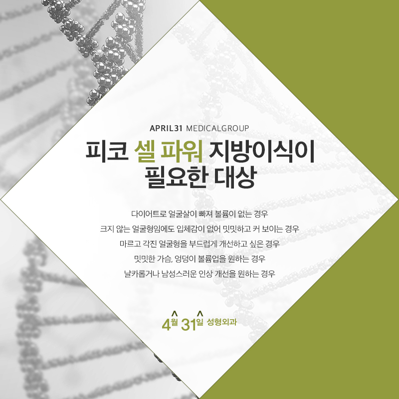 How Long Does the Maintenance Period of Facial Autologous Fat Grafting Last? image 2