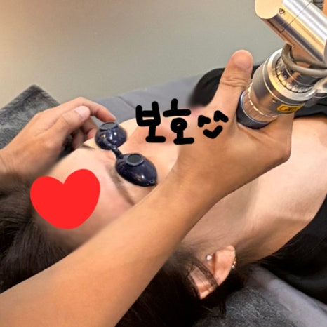 [4/31] 4월31일 Plastic Surgery / July / Diary image 18