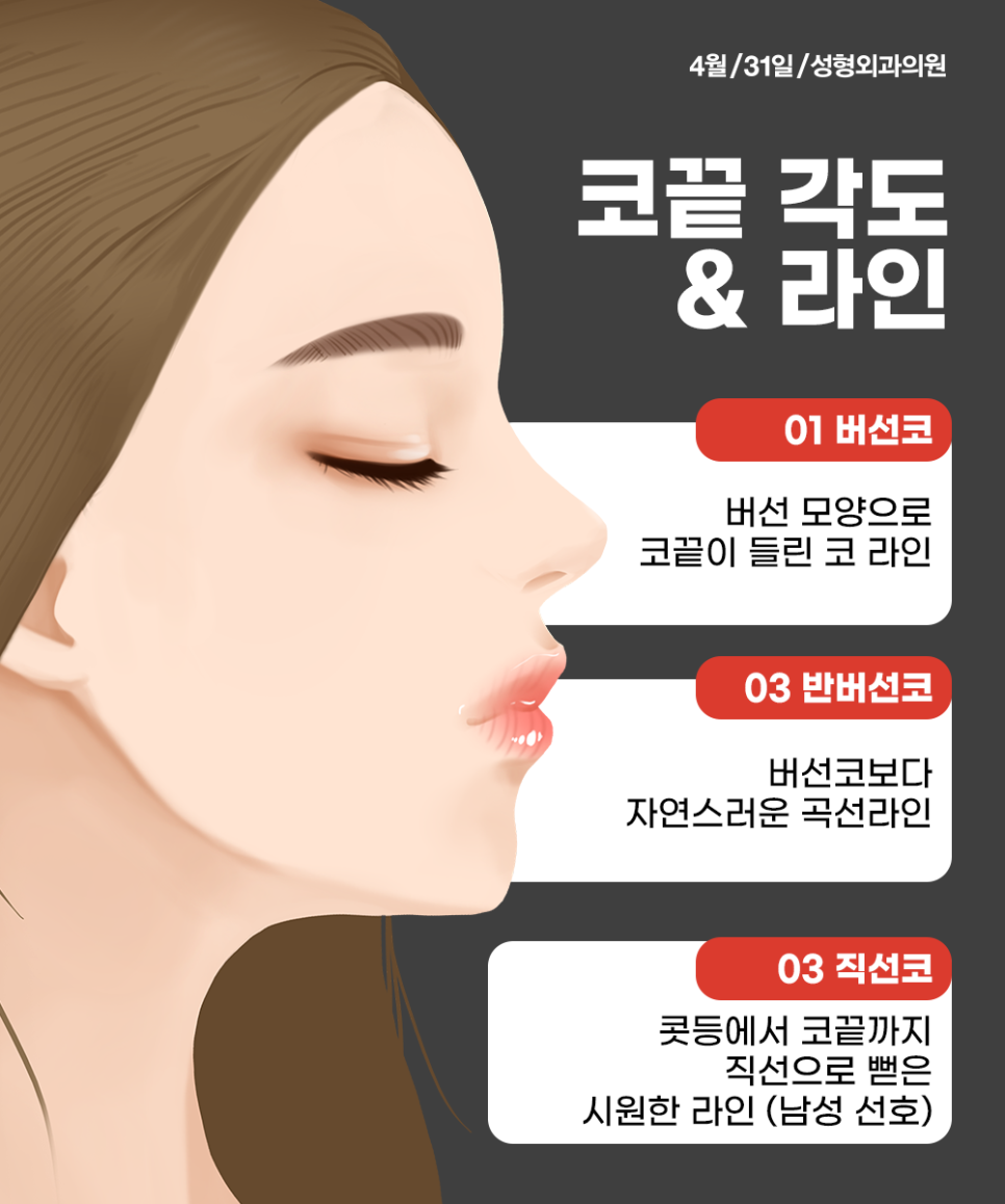 신사역코성형 유형에 맞게 맞춤으로! 관련 이미지 4