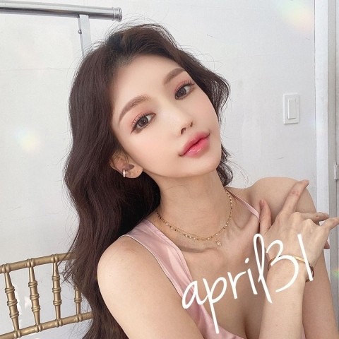 [4월31일성형외과/2021년 뷰티모델 1기 모집★☆] 관련 이미지 1