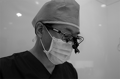 4월31일 성형외과/동안눈성형/들어보일것인가/어려보일것인가 관련 이미지 5