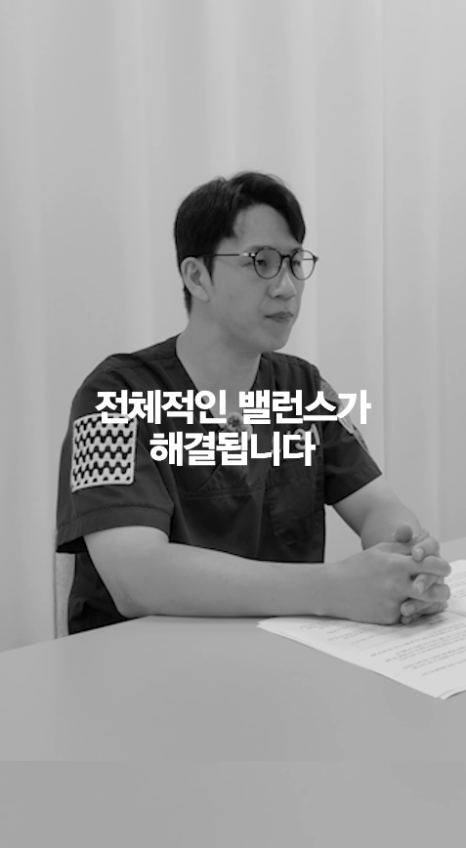[4월31일성형외과] 넓은 미간엔 앞트임만이 답일까? 관련 이미지 9