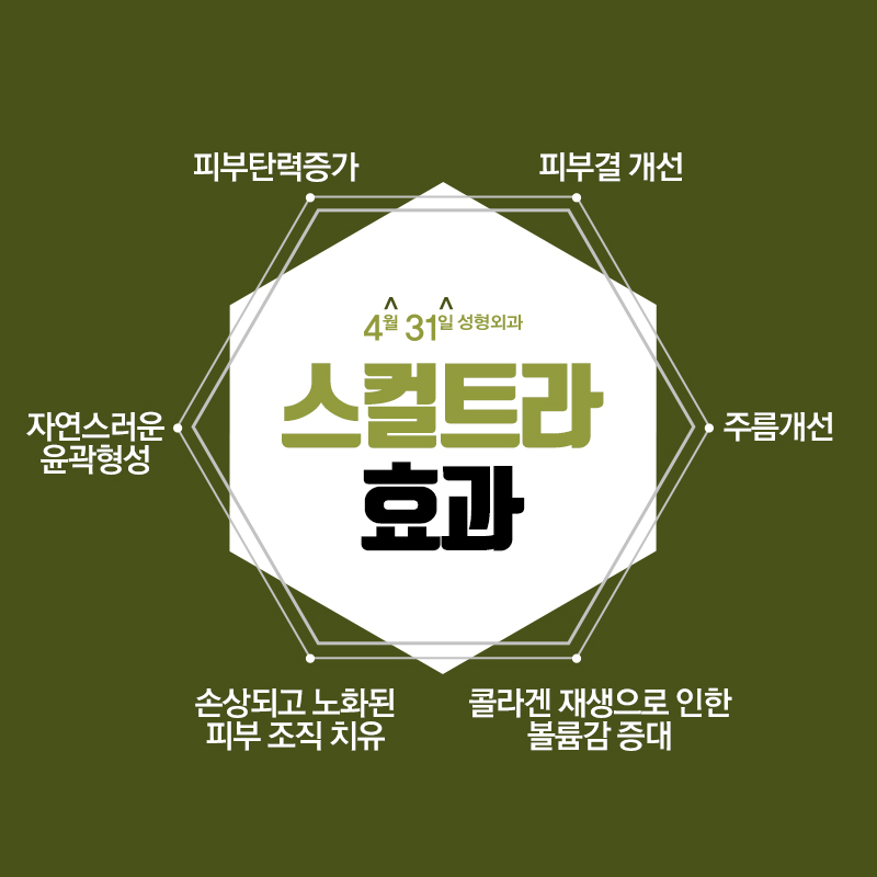 팔자주름스컬트라 자연스럽게 펴자! 관련 이미지 5