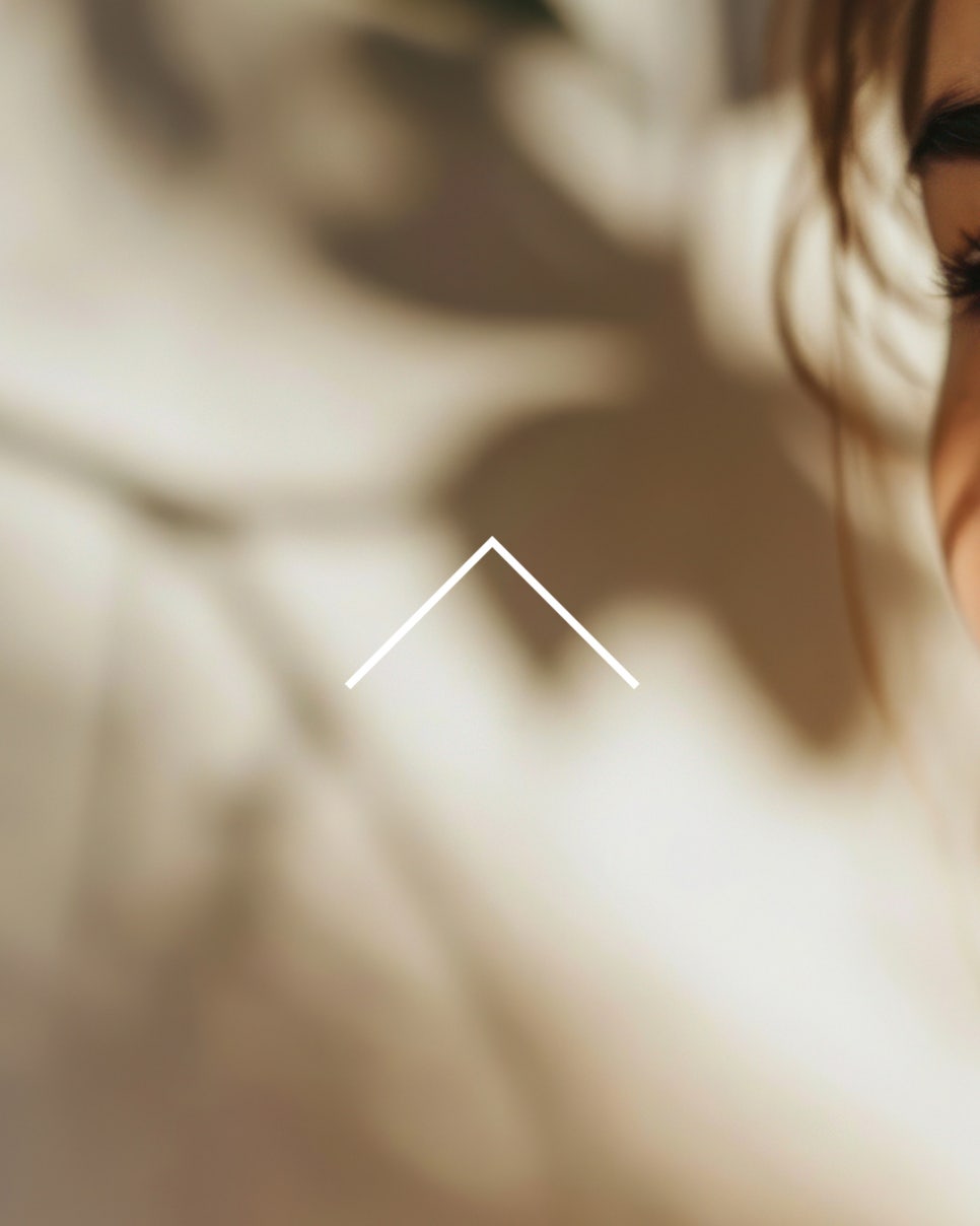 Thermage VS Oligio: Differences, Effects, Treatment Cycle, and More image 7