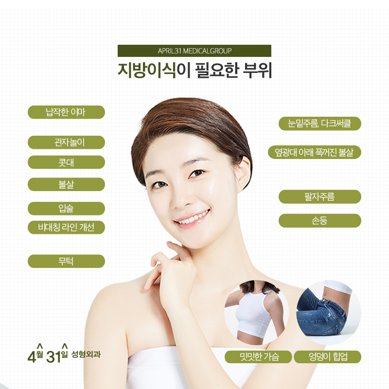 What Is the Secret to Long-Lasting Results at a Good Facial Fat Grafting Clinic? image 4