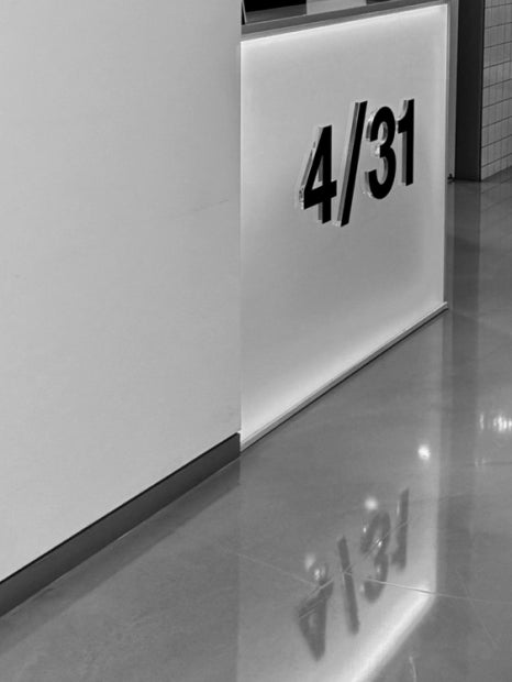 [4/31] 4월31일 Plastic Surgery/May/Diary image 18