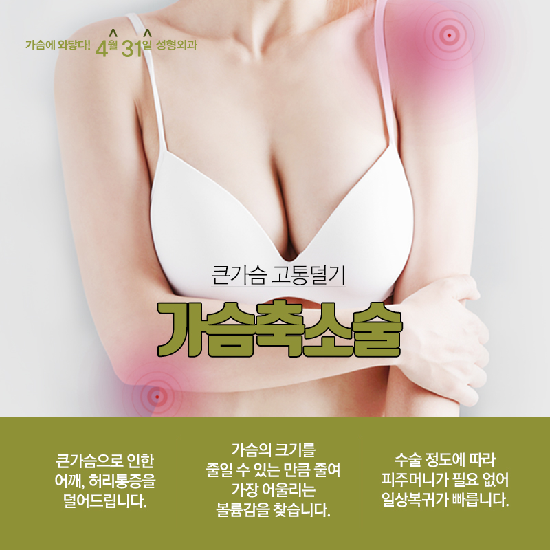 What Is the Difference Between Breast Ptosis Surgery and Breast Reduction Surgery? image 4
