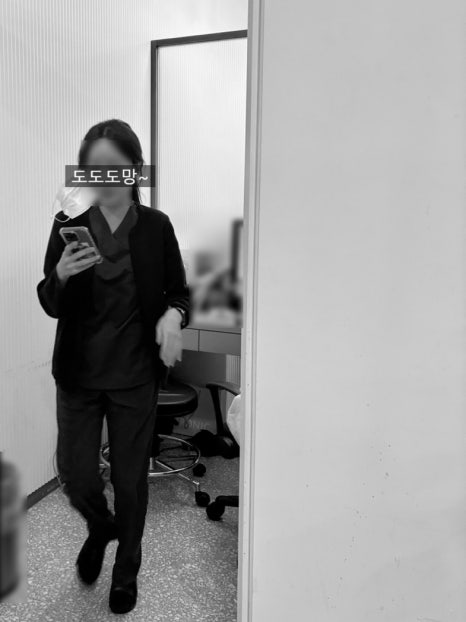 [4/31] 4월31일성형외과/431사생활/얼티밋리프팅프로제편 관련 이미지 14