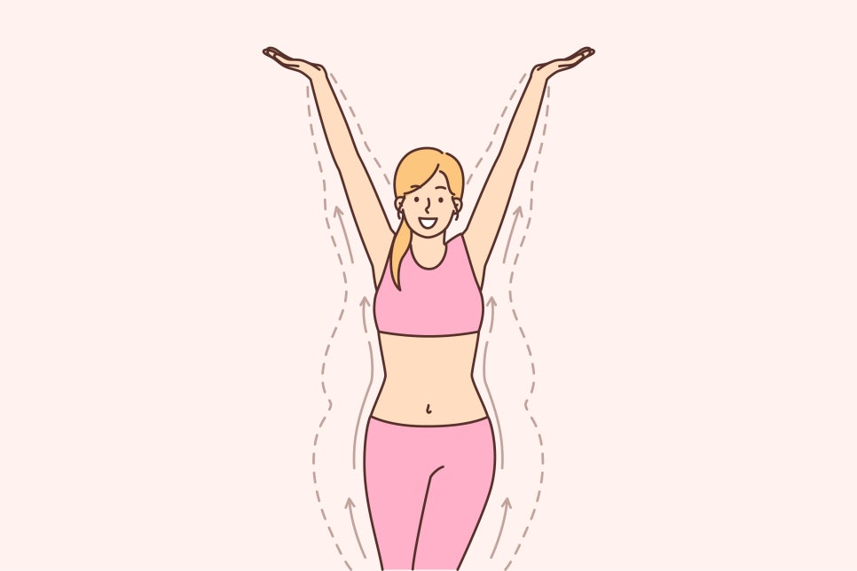 Achieve Dieting Success Easily and Safely with Fat-Dissolving Injections! image 6