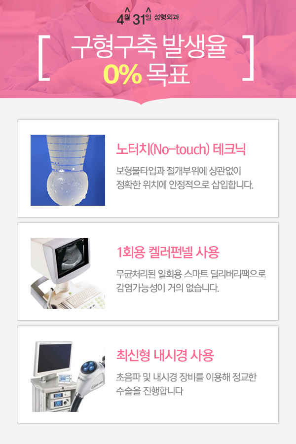 출산후처진가슴수술 4월31일 성형외과 입니다 관련 이미지 6