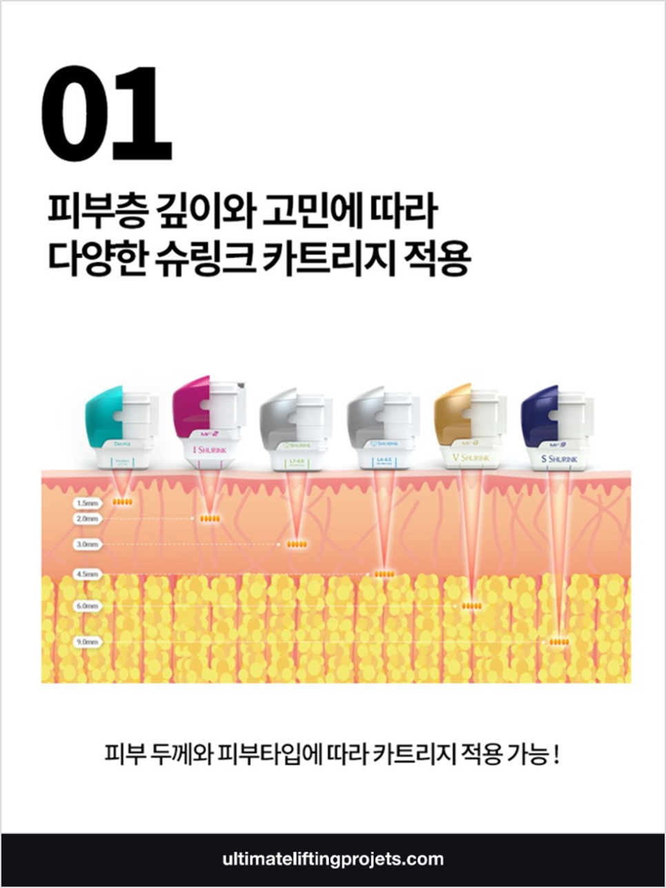 V라인 얼굴 만드는 꿀조합 시술! (슈링크+스킨보톡스+윤곽주사) 관련 이미지 3