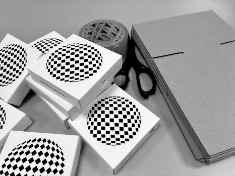 [4/31] 4월31일 Plastic Surgery / July / Diary image 3