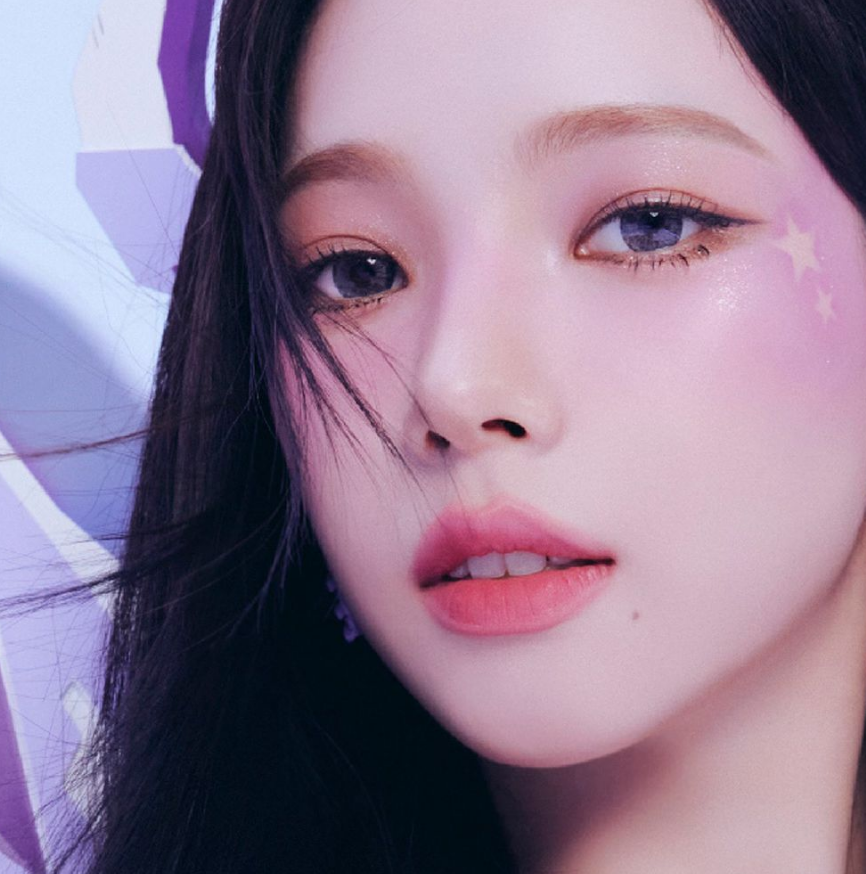 [Eye Surgery] Which Celebrity Double Eyelid Line Suits Me Best? (Inline/In-out Line/Outline) image 10