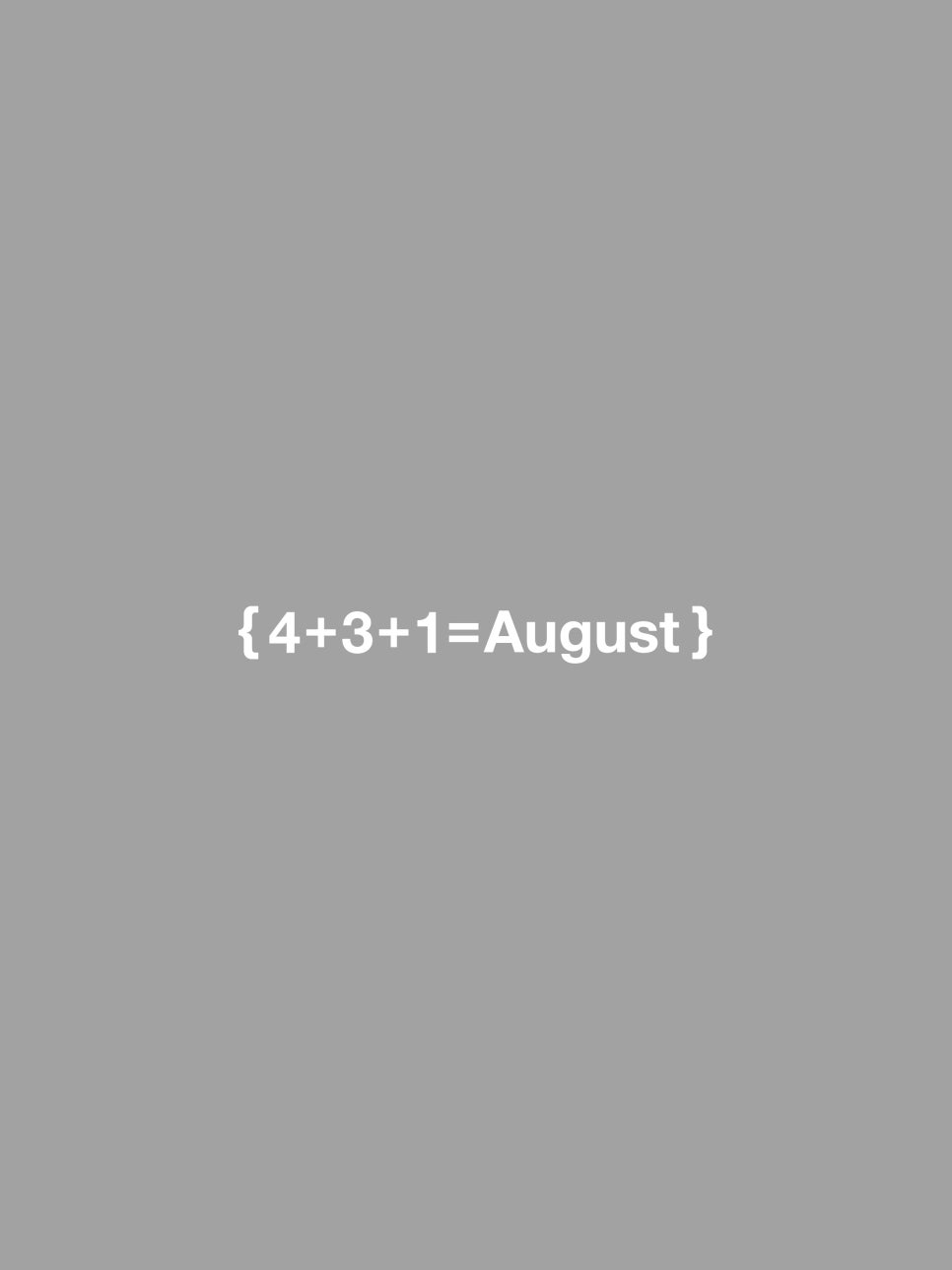 4월31일성형외과 성형은 8월이 답이다! 관련 이미지 8