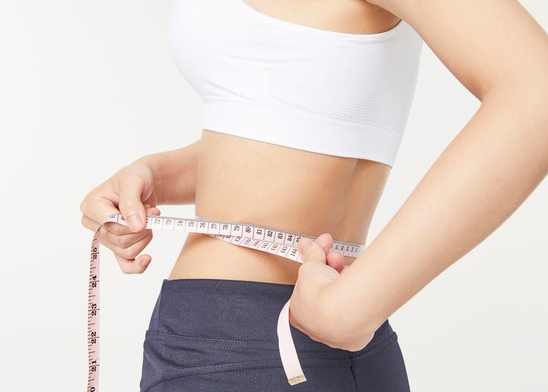 간단한 시술로 슬림탄탄 바디라인 완성!(바디레이저/바디보톡스/라인주사) 관련 이미지 6