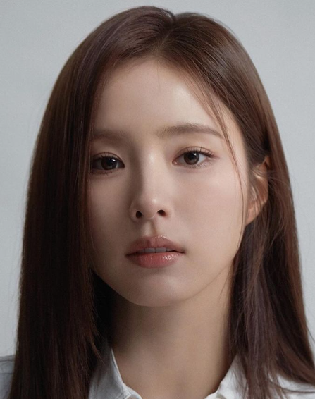 [Eye Surgery] Which Celebrity Double Eyelid Line Suits Me Best? (Inline/In-out Line/Outline) image 8