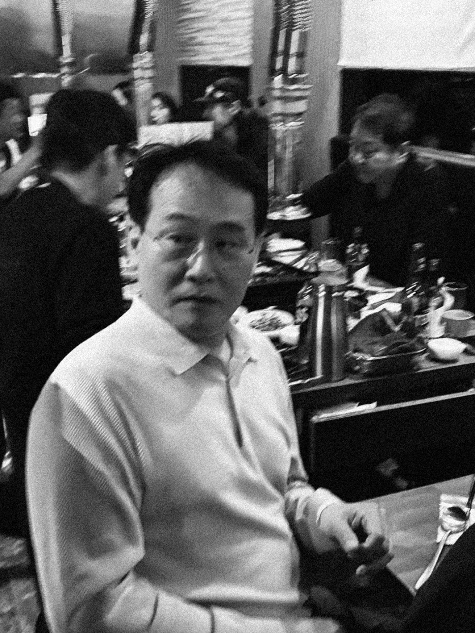 [4/31] 4월31일성형외과 27주년 관련 이미지 3
