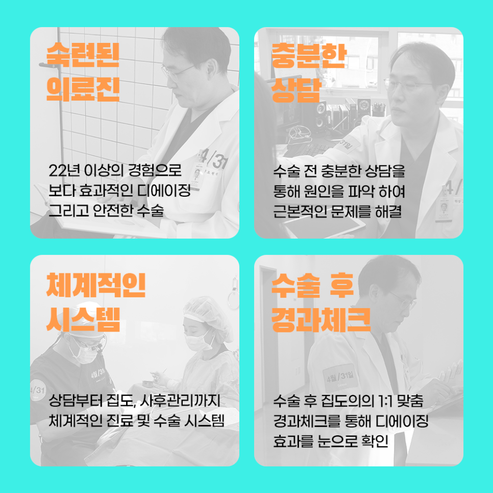 Let’s Create a Naturally Youthful Face at a Place That Specializes in Endoscopic Forehead Lifts image 4