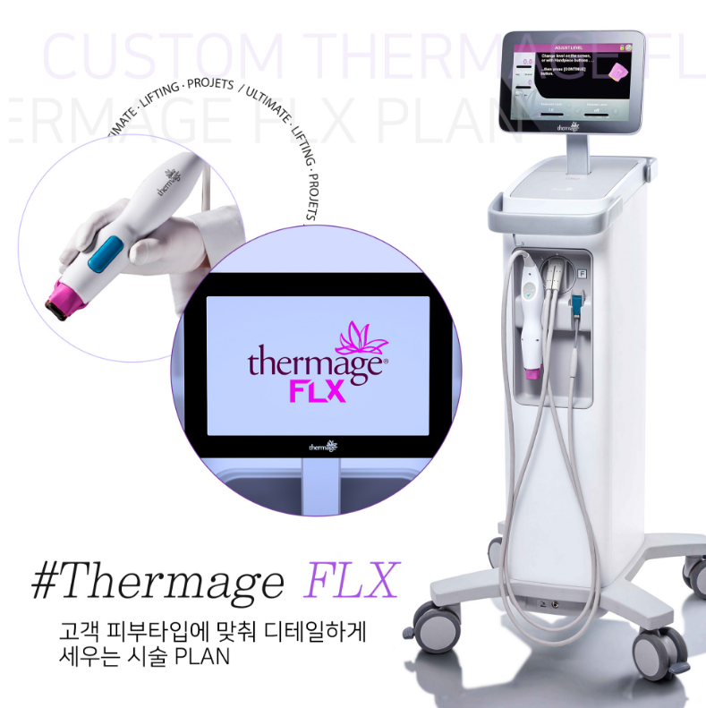 “Ulthera vs Thermage” Effects and Differences: A Complete Summary image 5
