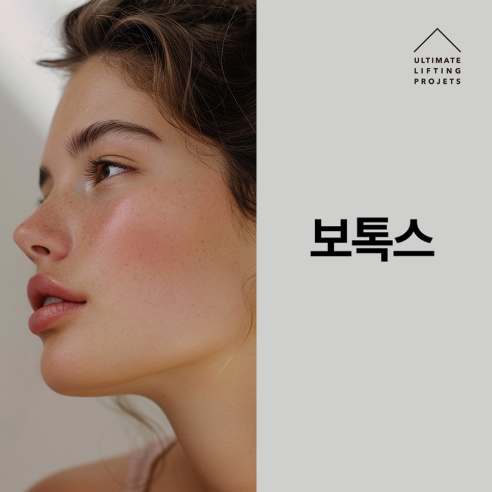 성형수술과 같이 하면 좋은 피부과 시술은? (보톡스/필러/스킨부스터) 관련 이미지 3