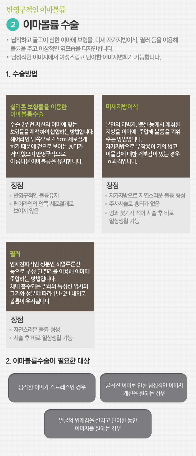 귀족수술잘하는곳 4월31일성형외과의원 관련 이미지 3