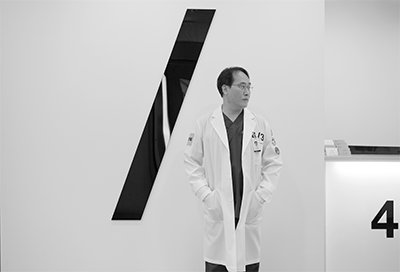4월31일 성형외과/동안눈성형/들어보일것인가/어려보일것인가 관련 이미지 3