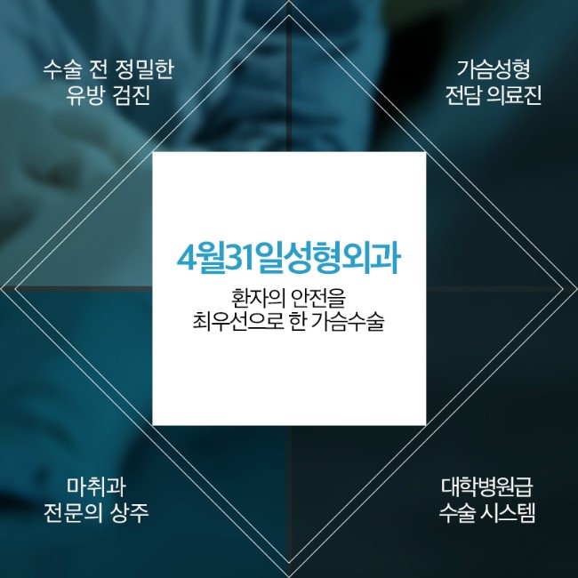 모유수유가슴처짐 4월31일성형외과 관련 이미지 4