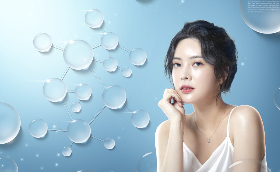 [4월31일쁘띠센터]나에게 맞는 스킨부스터는?(리쥬란힐러/스컬트라/엑소좀) 관련 이미지 7