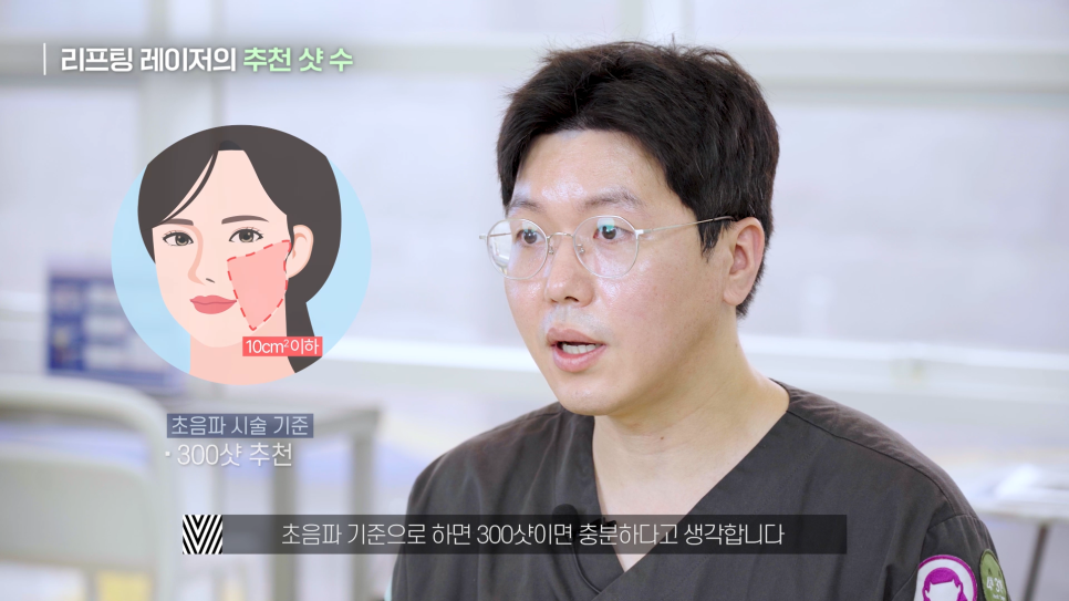 [얼리프 쁘띠센터] 리프팅 레이저의 진실 혹은 거짓 관련 이미지 9