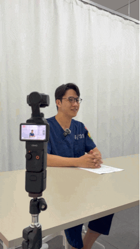 [4/31] 4월31일성형외과/9월/Diary 관련 이미지 3