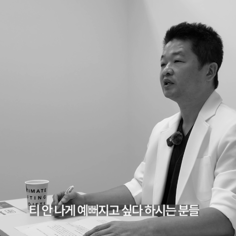 [얼티밋리프팅프로제] 온다? 올리지오? 뭘 해야 할까요? (Feat.온다지오) 관련 이미지 18