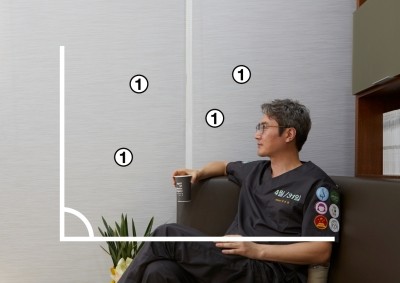 4월31일성형외과/한국형코/첫코성형 관련 이미지 5