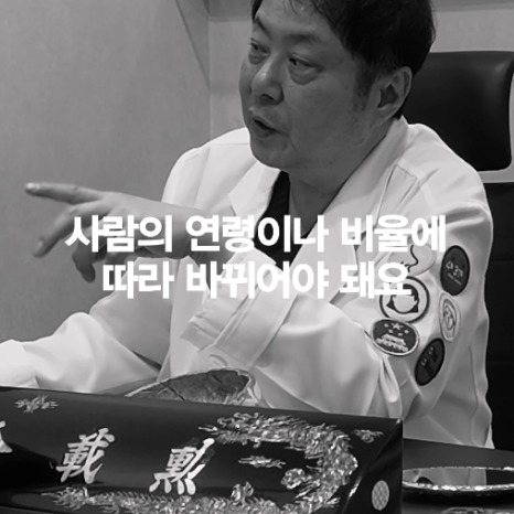[4월31일성형외과] 콧구멍이 안보이면 중안부가 길어 보일까? 관련 이미지 3