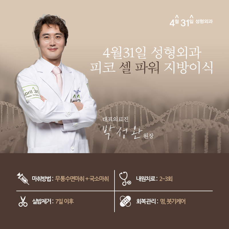 얼굴지방이식전후 피코셀파워지방이식은 달라요 관련 이미지 6