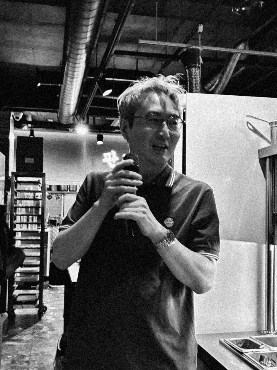 [4/31] 4월31일성형외과 27주년 관련 이미지 4