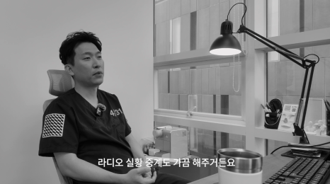 [4/31] 성형외과 의사는 쉬는 시간에 뭘 할까?_김찬우원장님 관련 이미지 15