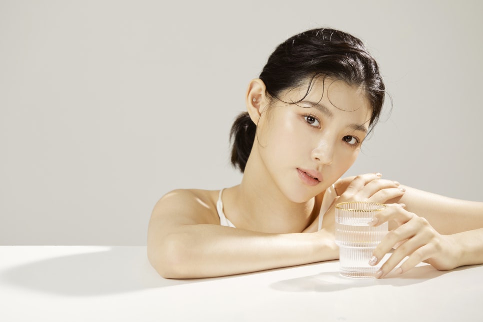 물광톡스+샤넬주사로 피부결과 피부광을 한 번에! 관련 이미지 2
