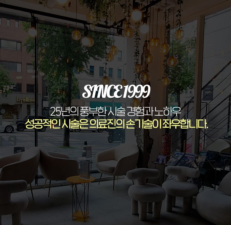 &hearts;4월31일 쁘띠센터 가정의 달 5월 프로모션 &hearts; 관련 이미지 5