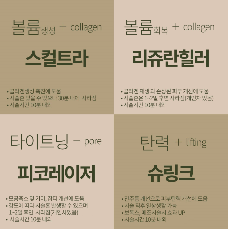 Winter Skin Care Methods That Were Hard to Achieve with the Benefits of Eating Collagen? image 9