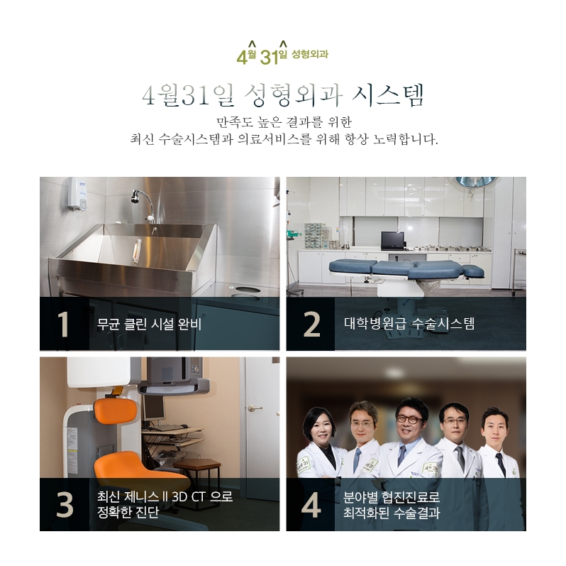 사각턱교정수술비용 제대로 알아보세요 관련 이미지 5