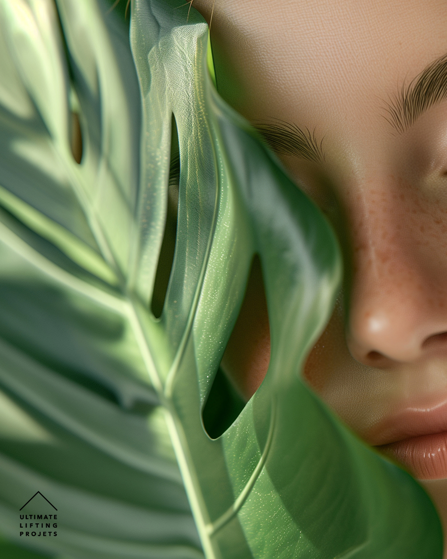 Thermage VS Oligio: Differences, Effects, Treatment Cycle, and More image 9