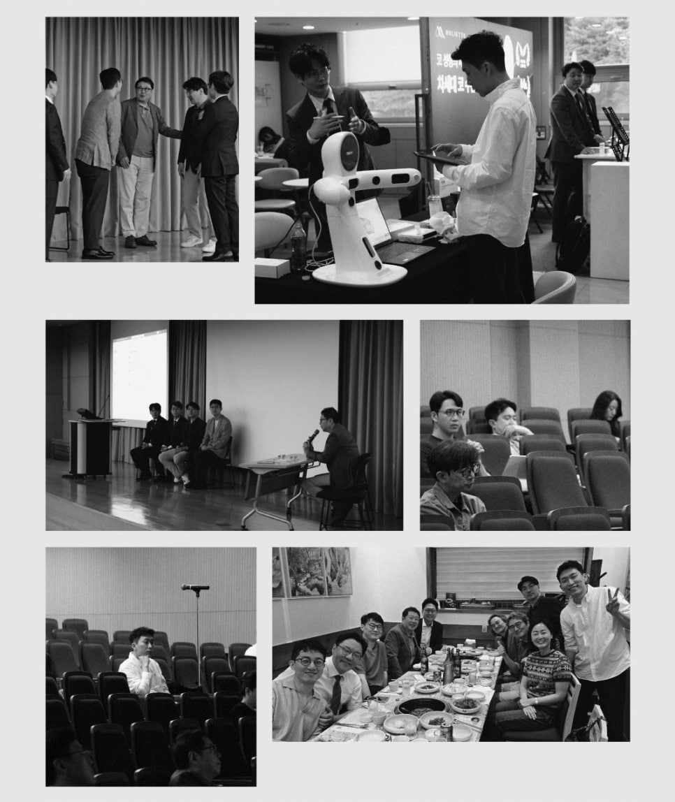[4/31] 2026 Rhinoplasty Symposium — Rhinoplasty Research Society Symposium image 3