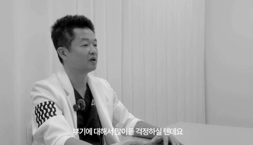 [Ultimate Lifting Proje] Top 3 Petit Procedures That Are Good to Do During the Lunar New Year Holiday image 18
