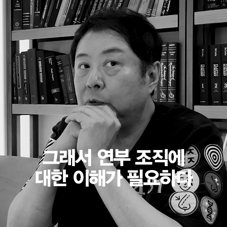 [4월31일성형외과] The Most Important Thing About a Contracted Nose image 13