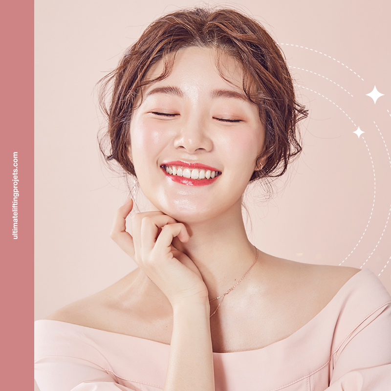 [4월31일쁘띠센터]나에게 맞는 스킨부스터는?(리쥬란힐러/스컬트라/엑소좀) 관련 이미지 3